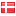 lecagnard.com server is located in Denmark
